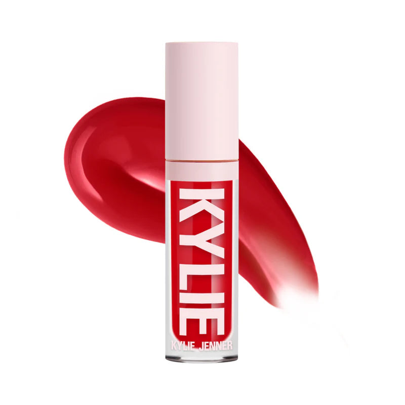 Compra ahora Set X3 unidades gloss original de kylie Cosmetics